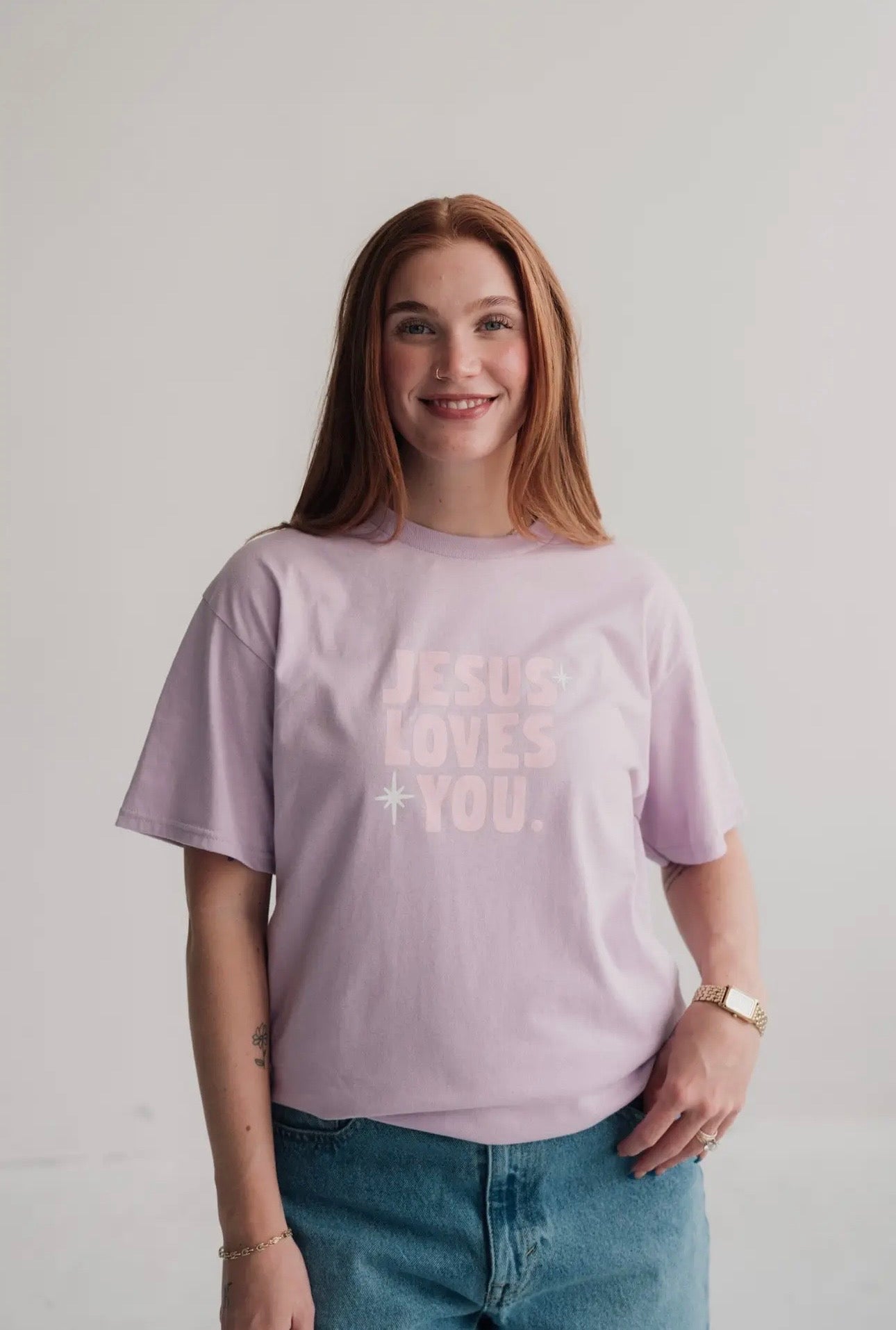 The Creator of Heaven and Earth (Preorder Only)